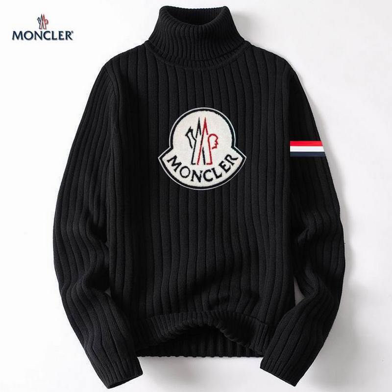 Moncler Men's Sweater 12